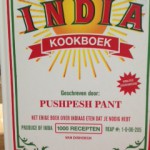 kookboek india